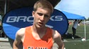 Tim Bradley Blaine 1600 2A