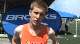 Tim Bradley Blaine 1600 2A