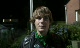 Tim Nelson 5k Heusden