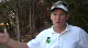 Timo Sheard on the change in high school XC