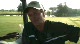 Todd Harbour, Baylor