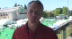 Tom Jackovic - USATF Foundation Executive Director