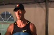 Tom Pappas 3rd DEC