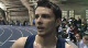 Tommy Davies 5k