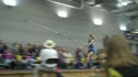 Tori Pena 400m