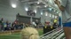 Tori Pena 425m