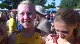 Torrey Pines champs Girls Team Sweeps Mt. SAC XC