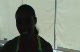 Tori Edwards 3rd 100