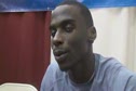 Torrin Lawrence 400 champ 2010 NCAA Indoor Championships - Track and Field video Torrin Lawrence 400 champ 2010 NCAA Indoor Championships
