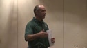 Training With Damon Martin of Adams State