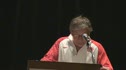 Training with John Cook