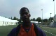Travis Padgett 100 **9.89