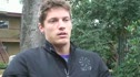 Trey Hardee before the 2010 season debut
