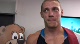 Trey Hardee decathlon champion IAAF World Championships