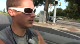Trey Hardee heading into USAs