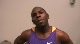 Trindon Holiday, LSU