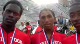 Trotwood-Madison 4x4 Champs