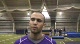 Tyler Mulder 800
