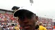 Tyshaun Peoples LJ Champ