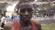 Tyson David & Emmanuel Borr 3k