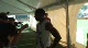 Tyson Gay 100 **AR 9.77