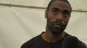 Tyson Gay 200 part 2 Crystal Palace