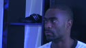 Tyson Gay Press Conference part 2 USA Outdoor Track & Field Championships