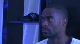 Tyson Gay Press Conference part 2 USA Outdoor Track & Field Championships