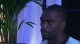 Tyson Gay Press Conference part 3 USA Outdoor Track & Field Championships