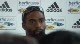 Tyson Gay on running fast and the false start rule