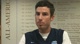 UNC's Pete Watson on training and Kenyans