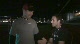 USA Champs Crack Recap Day 2 sans Mark