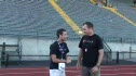 USA Champs Day 4 Crack Recap