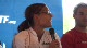 USA Outdoor Track & Field Championships Press Conference prerace