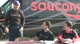 Flotrack LIVE Show - Uncle Bob and Nate give final picks live show