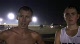 University of Arkansas-Little Rock at Memphis Twilight
