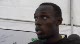 Usain Bolt 100-4x100 Crystal Palace