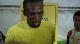 Usain Bolt 1st 100 Crystal Palace