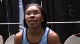 Vanneisha Ivy, North Carolina