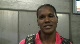 Virginia Powell 7th 100H Lausanne Super Grand Prix