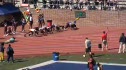 W 100 H02 (Event 148)