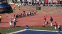 W 100 H03 (Event 148)