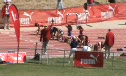 W 100 H03 (Univ-Open)