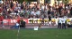 W 100 H01 100 hurdles W 100 H01