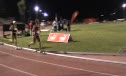 W 10k H01 (Invite - last 2k Trackside)