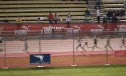 W 10k H01 (Invite pt 2)