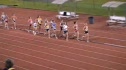 W 10k H01