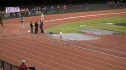W 10k H01 (part 2)