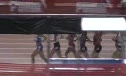 W 10k H02 (Univ-Open-OD)