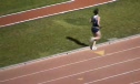 W 10k H02 (Univ-Open-OD pt 2)